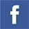 facebook_icon