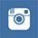 instagram_icon